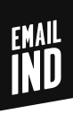 Email Industries