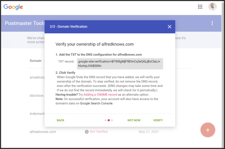 get postman extension data for chrome from local machine